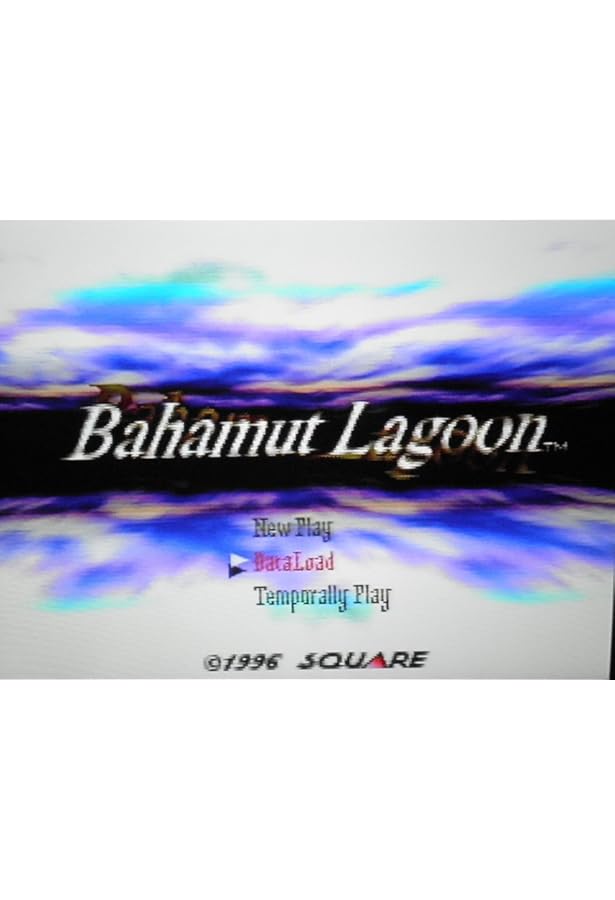 楽しいバイエル併用 バハムートラグーン バハムートラグーン 楽しいバイエル併用 【公式通販】